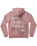 Make Them Hoodie - The Hunger Games: Sunrise on the Reaping
