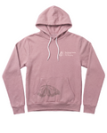 Make Them Hoodie - The Hunger Games: Sunrise on the Reaping