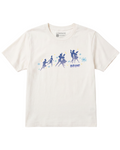 La La Land Planetarium Ladies Tee